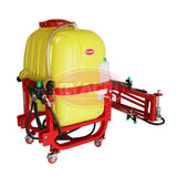 500L-8m Width Boom Sprayer for agriculture
