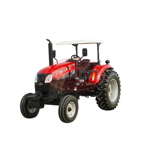 YTO tractor EX800